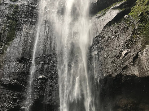 Bromo Tours By Boyo Travels-泗水必去景点