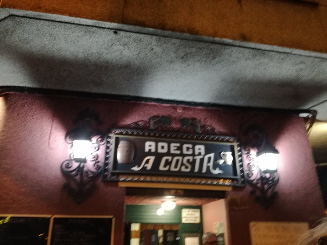 Vilanova旅游攻略图片