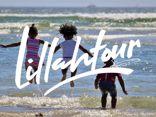 Lillahtour-达喀尔必去景点