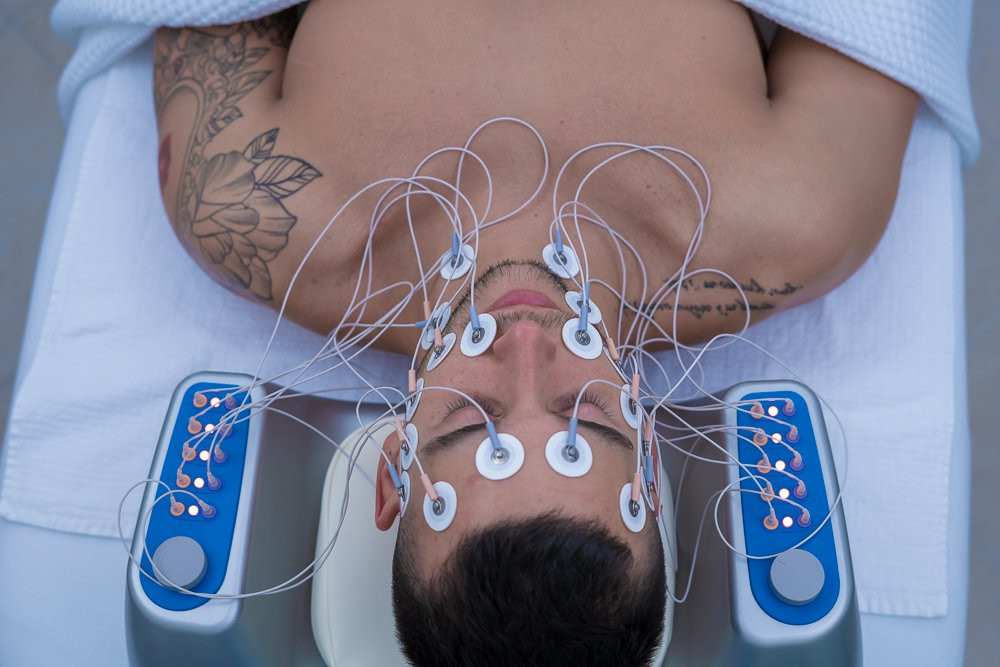 Leros Aesthetic Med Spa-迈阿密必去景点