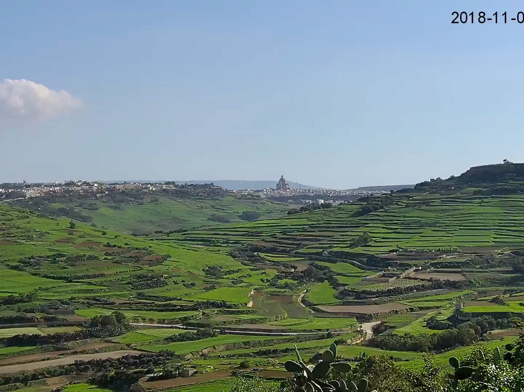 IC-Cens Ta' Kola B&B主图