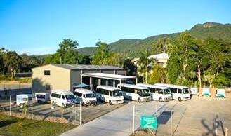 Whitsundays 2 Everywhere-艾尔利滩必去景点