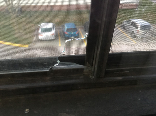 Quality Inn & Suites Ankeny-Des Moines主图