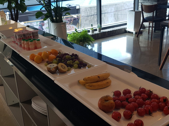 Hotel Insomnia主图