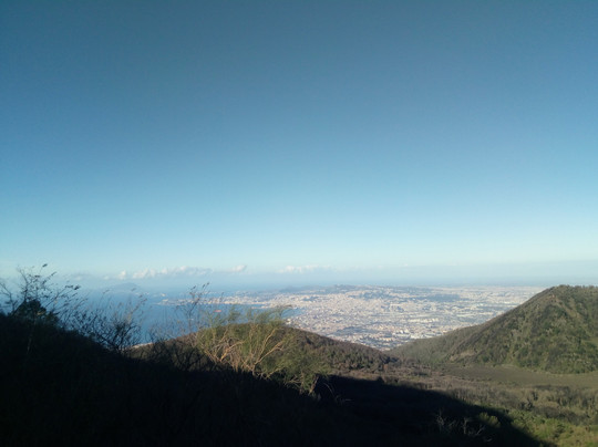 Salerno Driving Tours-萨勒诺必去景点