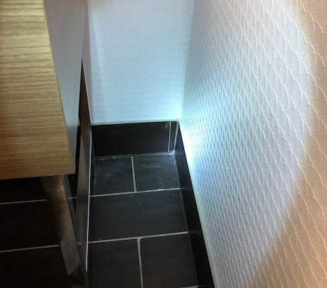 玛丽斯维尔希尔顿恒庭酒店主图