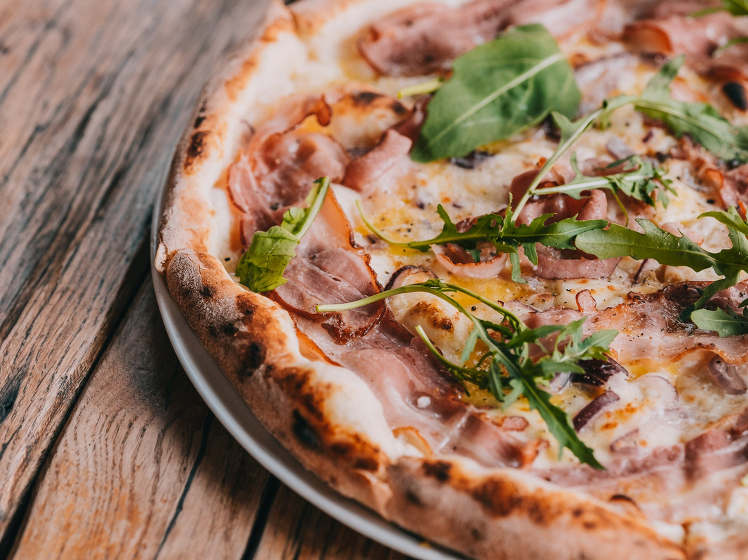 Fabbrica