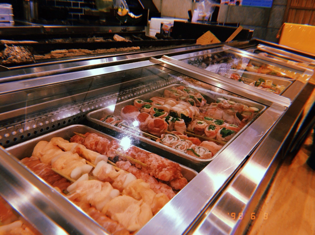 ハレノイチ