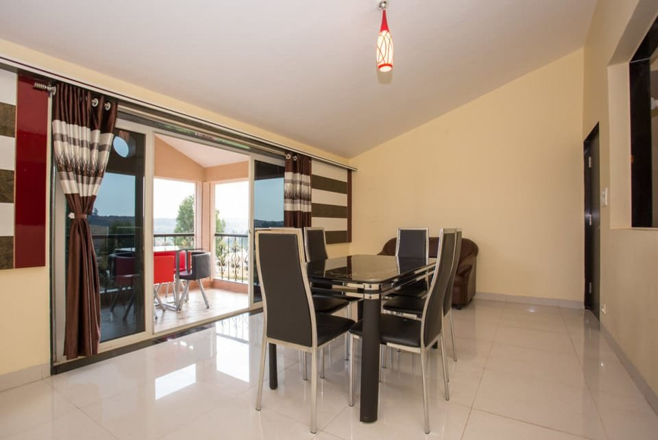 Shivnya Palace主图