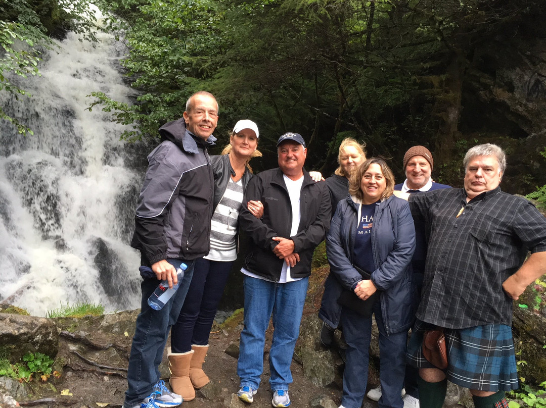 Herring Cove-凯奇坎必去景点