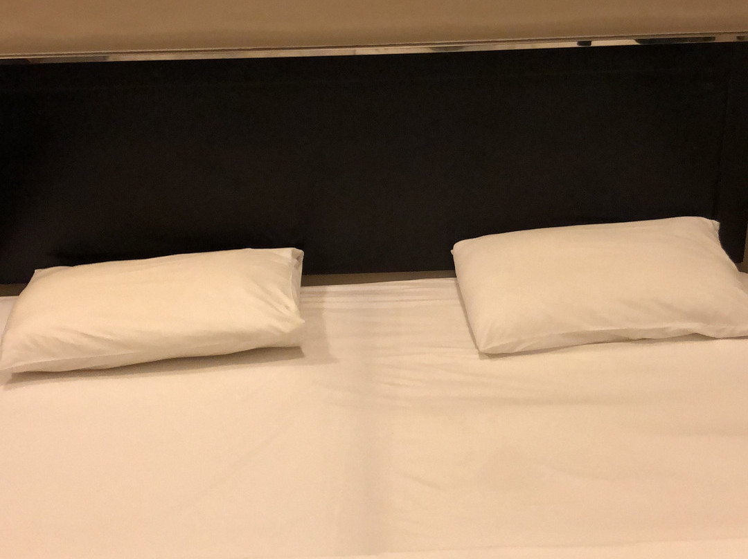 Almultaqa Hotel主图