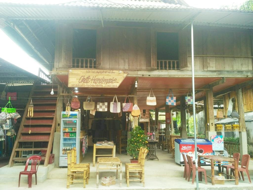 Co之家酒店
