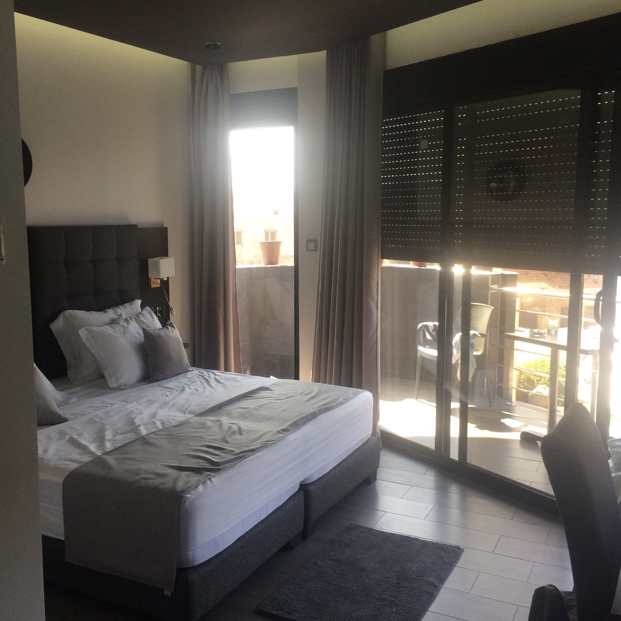 Calypso Home Oran-官方