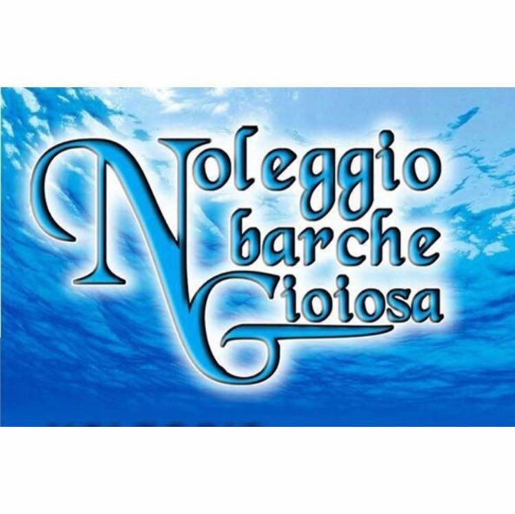 Noleggio Barche Gioiosa景点图片