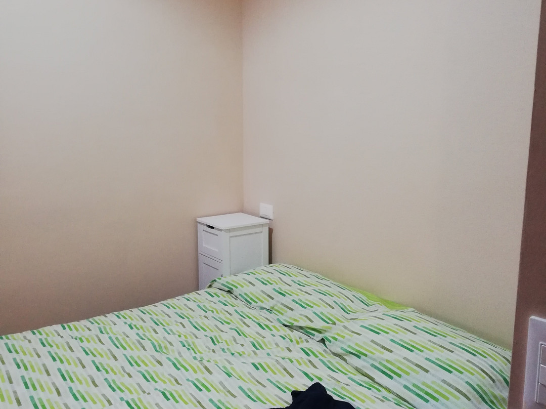 B&B la Casetta