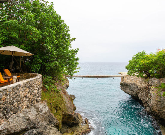 腾信彭酒店主图