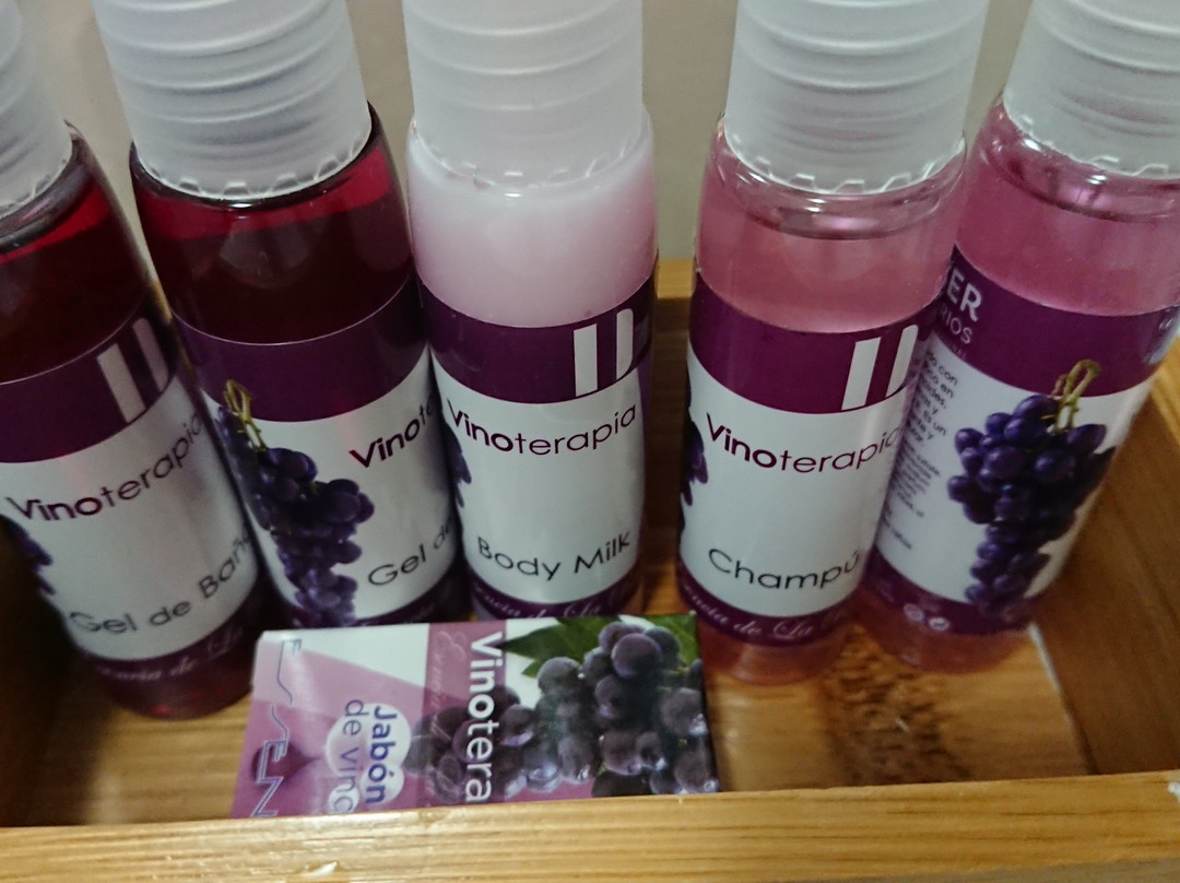 Posada y Apartamentos Trebuesto de Guriezo主图