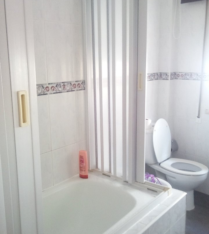 雷尔卡帕里卡酒店主图