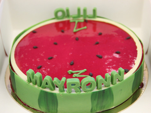 Charmes & Moi-Uzerche必去景点