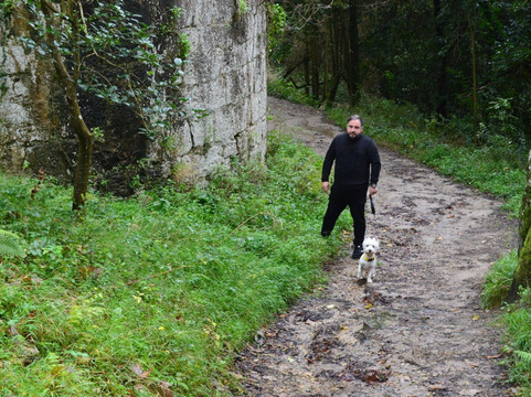 奥维耶多苏活精品酒店主图