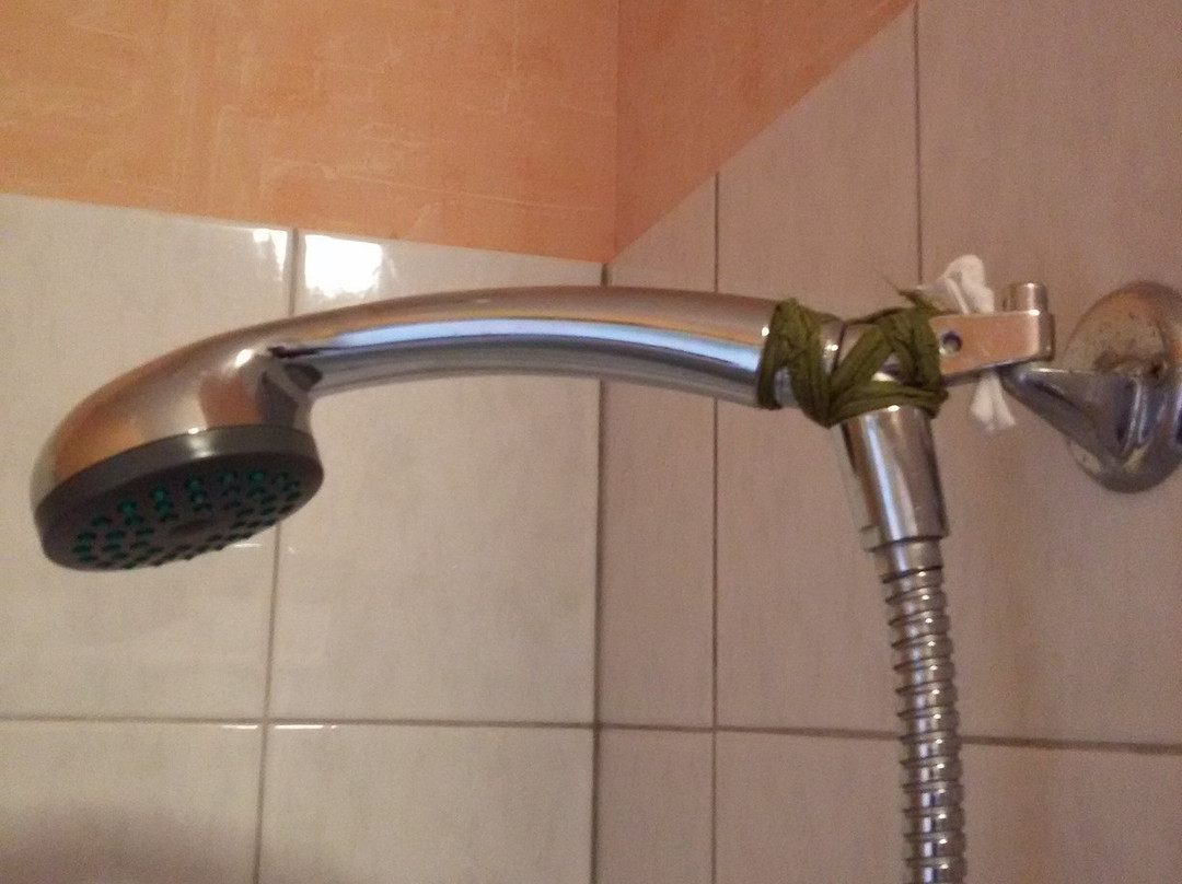 L'Oree du Bois主图