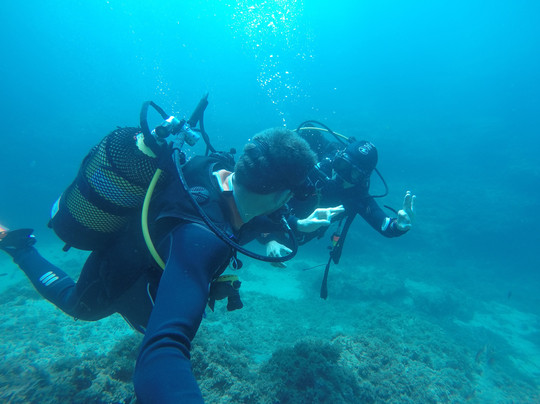 Naranjito-Cabo de Palos必去景点