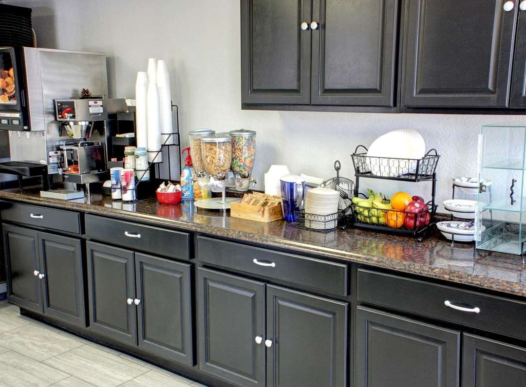 Baymont by Wyndham Grand Junction主图