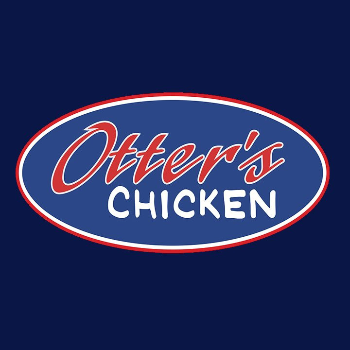 Otter's Chicken West Cobb