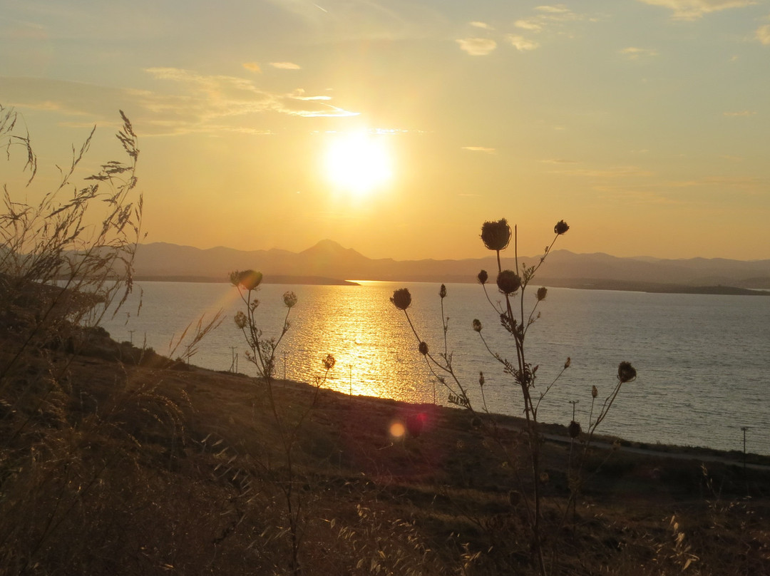 Hotel Ethaleia主图