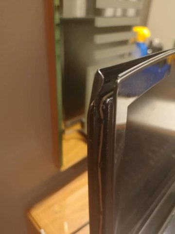 Hotel Delfini-官方