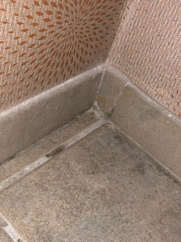 帕拉贡娱乐场度假村主图