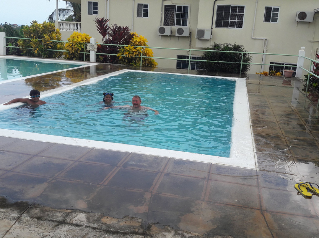 Southview Hotel主图