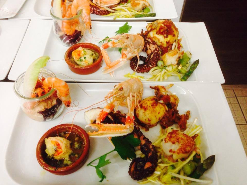 Hotel & Restaurant Löwen