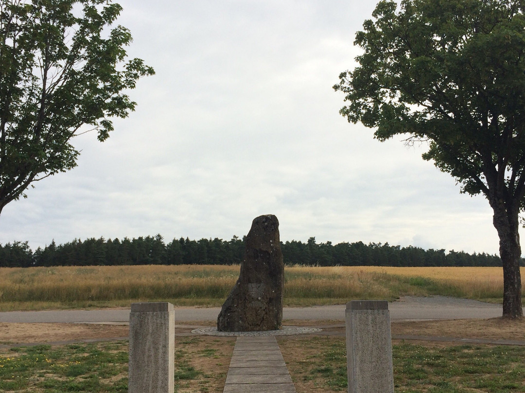 Burghaslach旅游攻略图片