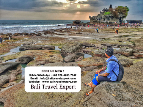 Bali Travel Expert-乌布必去景点