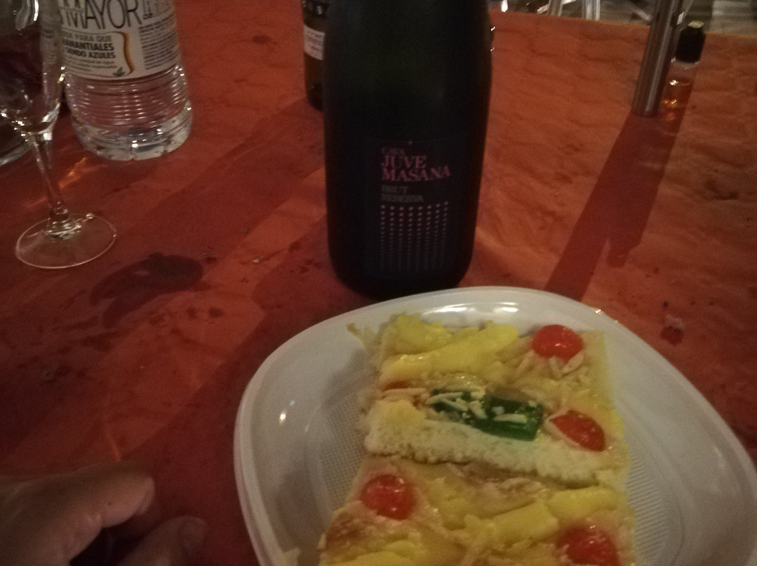 Hotel Palau De Girona主图