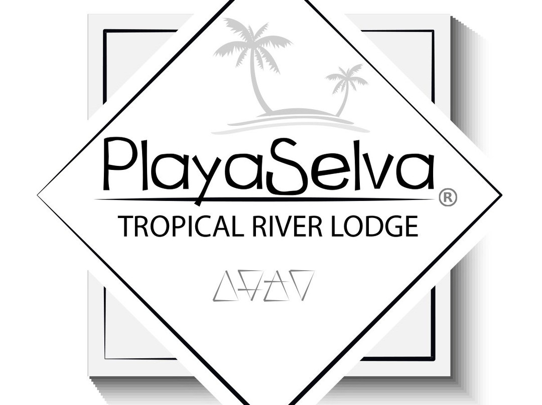 Playa Selva Lodge主图
