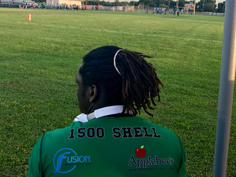 Fusion Chiropractic Spa-博因顿海滩必去景点