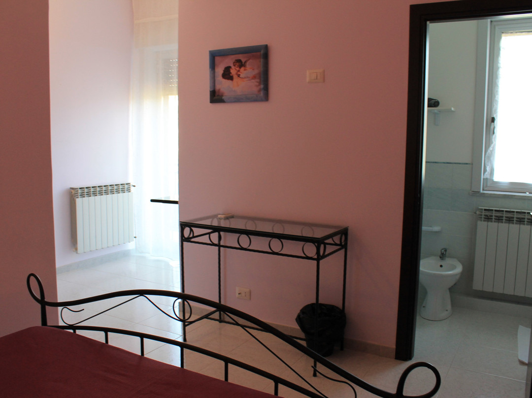 B&b Bellavista主图