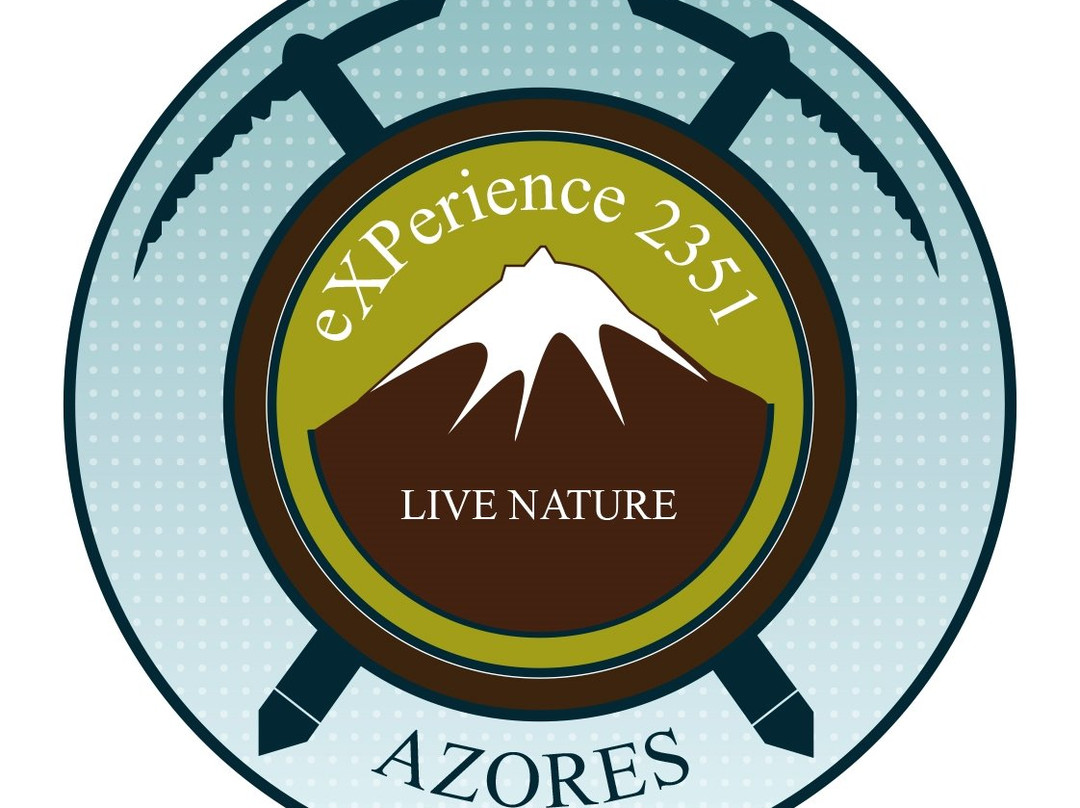 eXPerience 2351-Pico必去景点