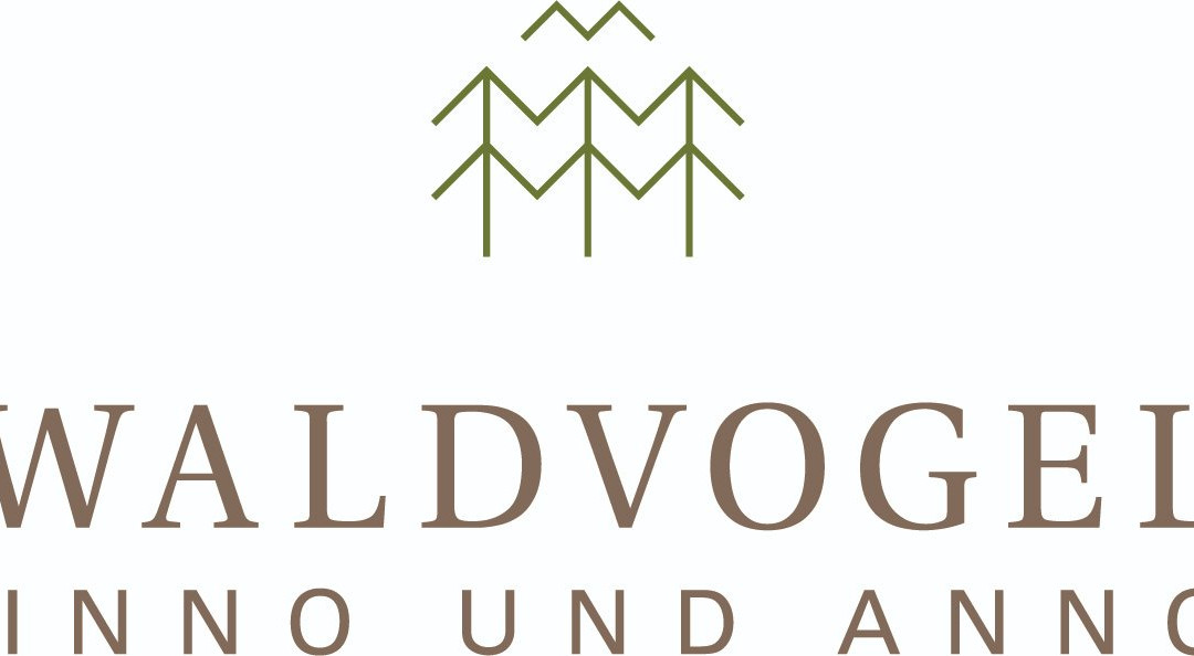 瓦尔德威格尔兰德酒店主图