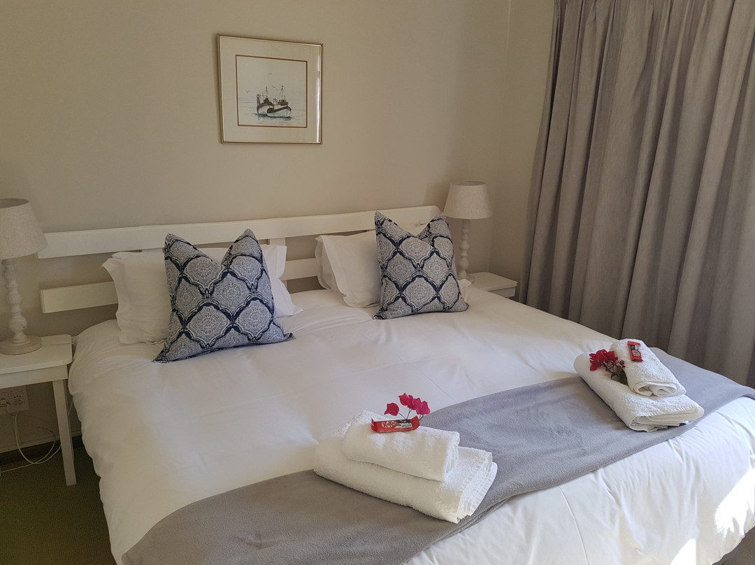 Valley Heights主图