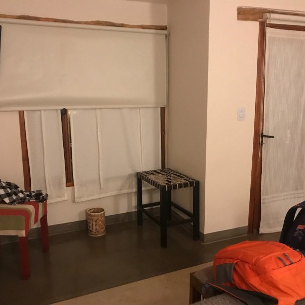 宁静 Spa 酒店-官方