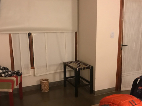 宁静 Spa 酒店主图