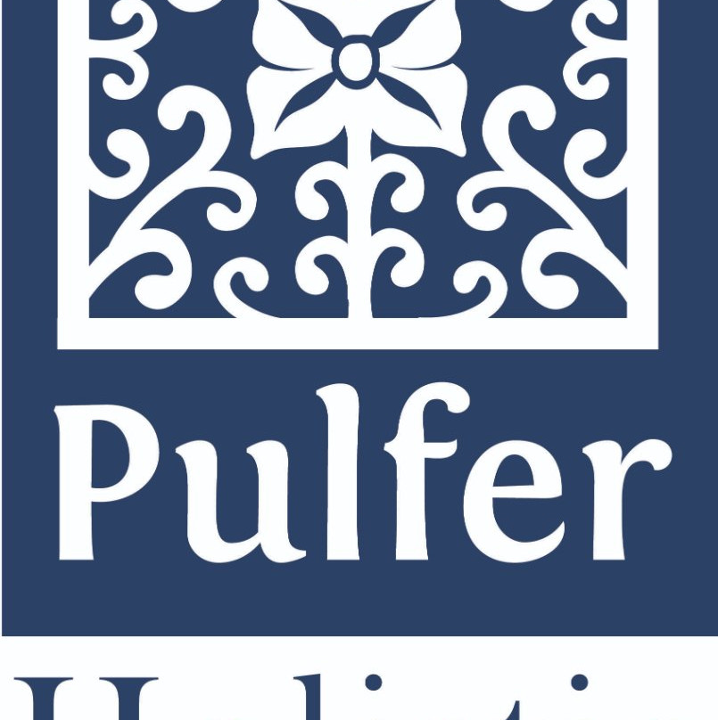 Pulfer Holistic Therapies景点图片