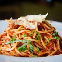 Nonno's Ristorante Italiano