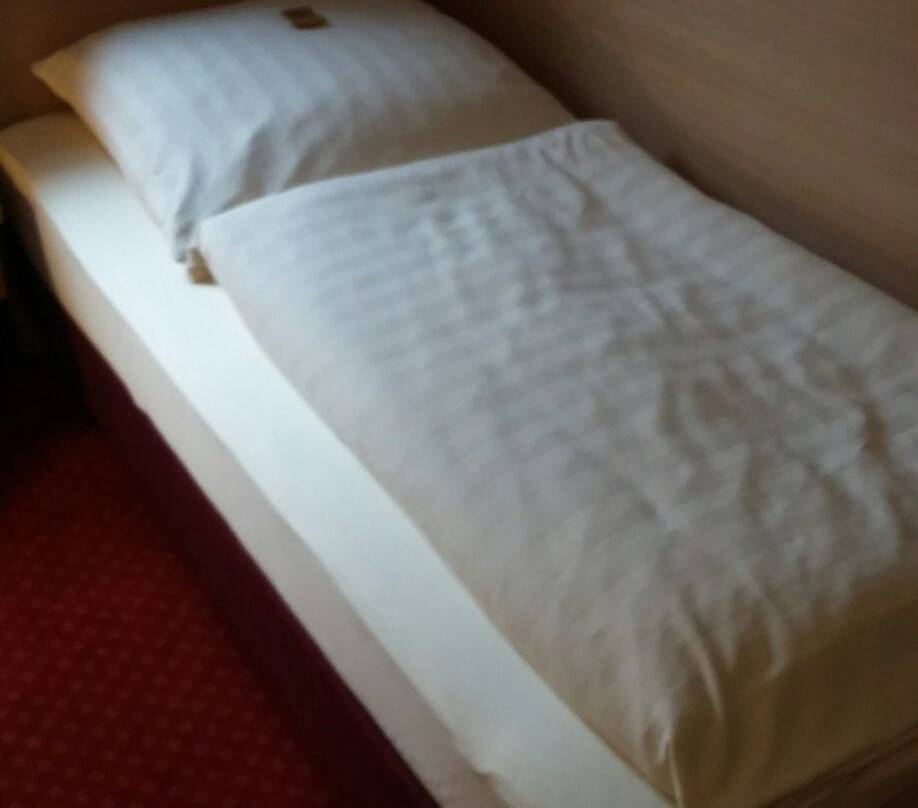 Pur Hotel主图