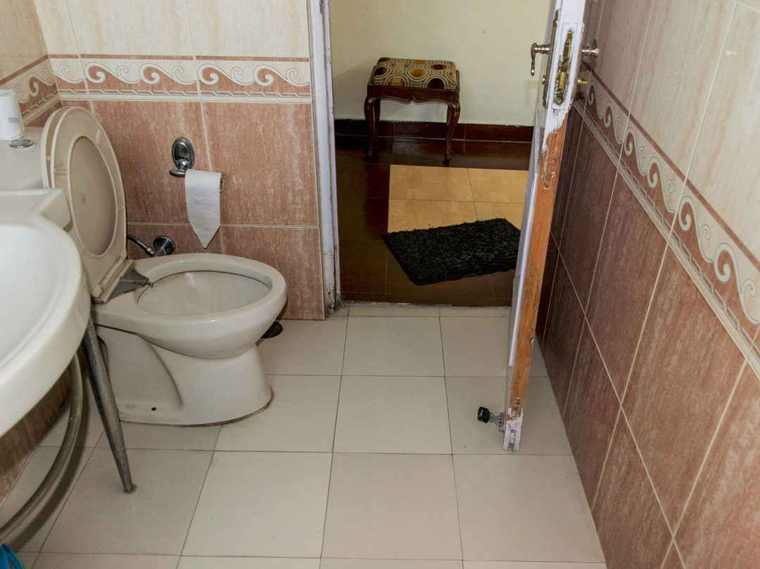 The Chintpurni Heights主图