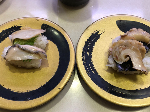 はま寿司1国豊明店