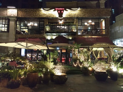 Gallery 2